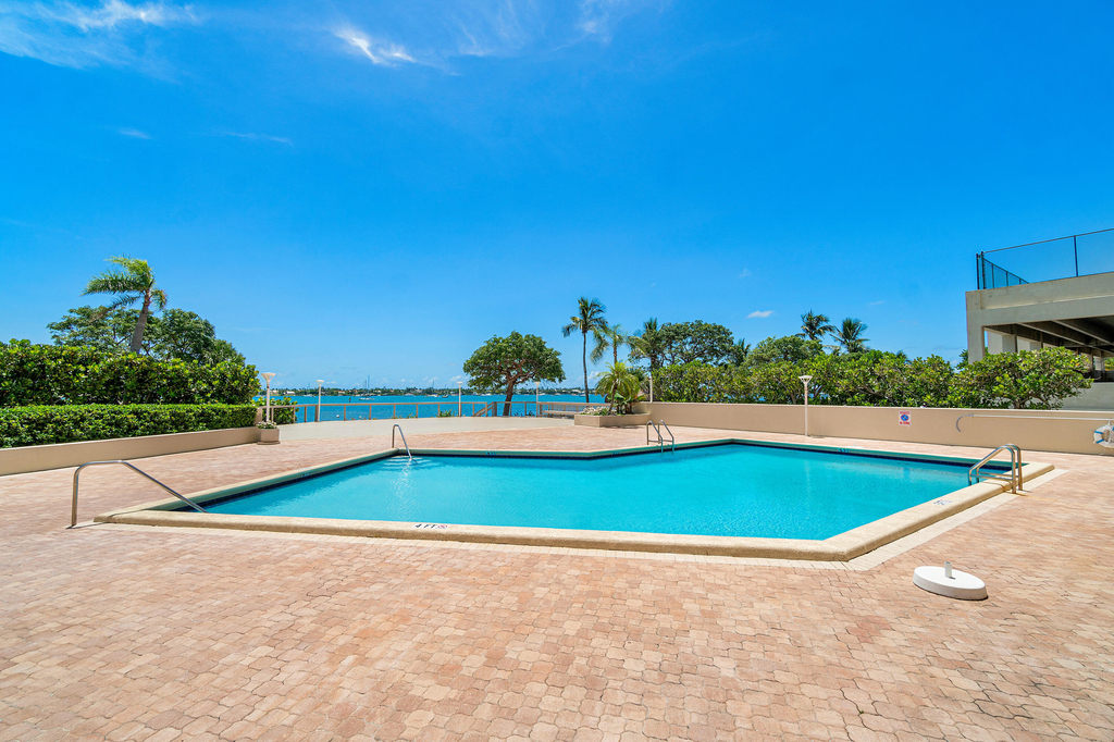 5600 N Flagler Drive - Photo 17
