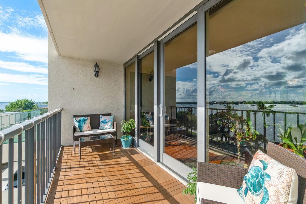 5600 N Flagler Drive - Photo 14