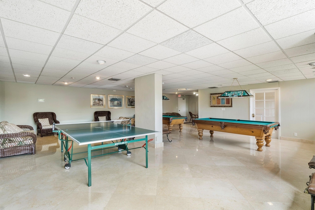 5600 N Flagler Drive - Photo 23