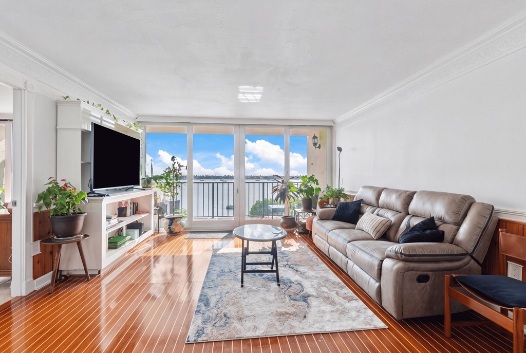 5600 N Flagler Drive - Photo 5