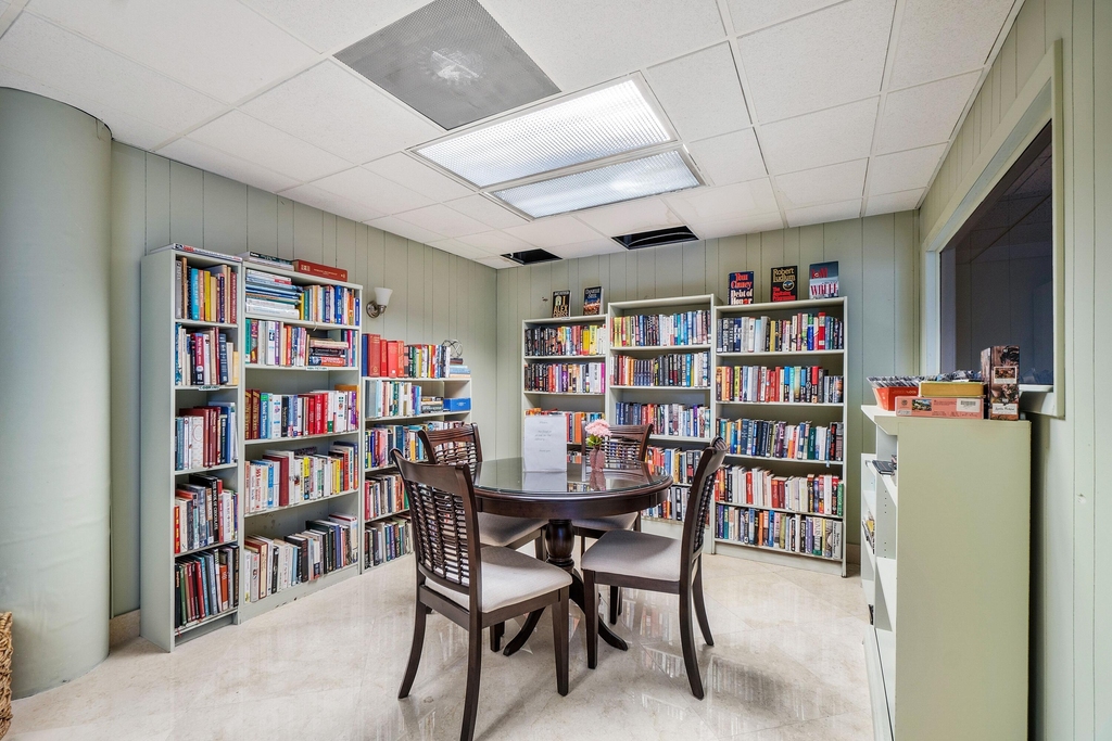 5600 N Flagler Drive - Photo 24