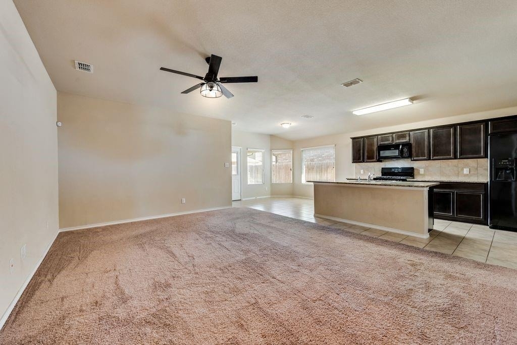 6320 Eagle Pier Way - Photo 1