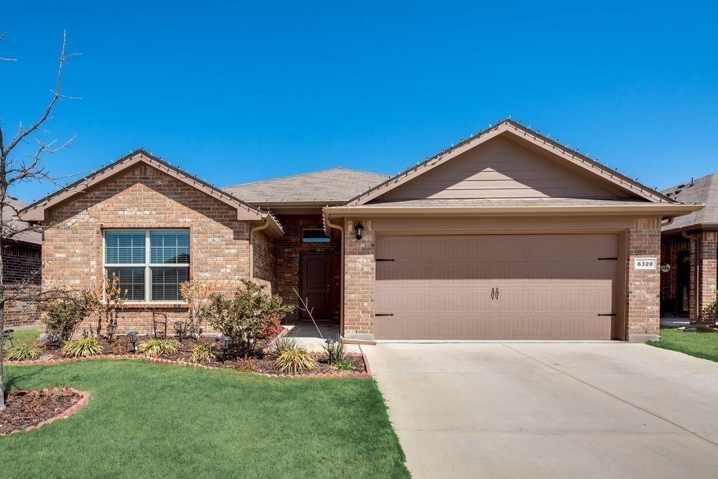 6320 Eagle Pier Way - Photo 28