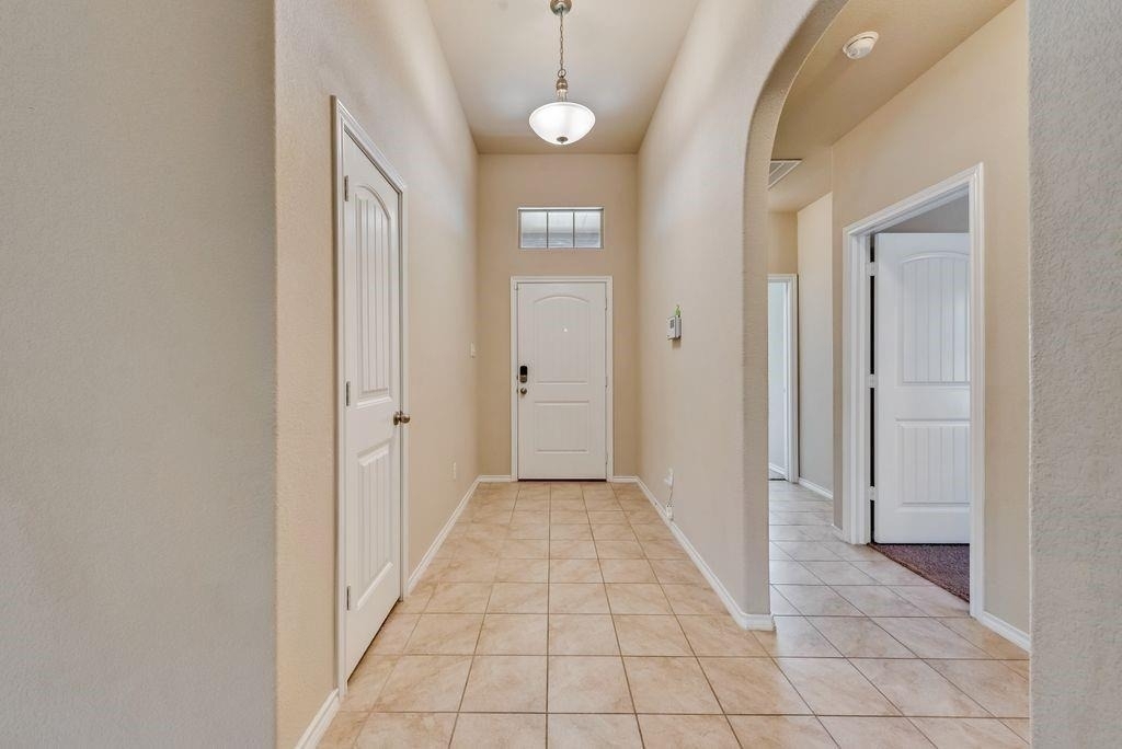6320 Eagle Pier Way - Photo 22