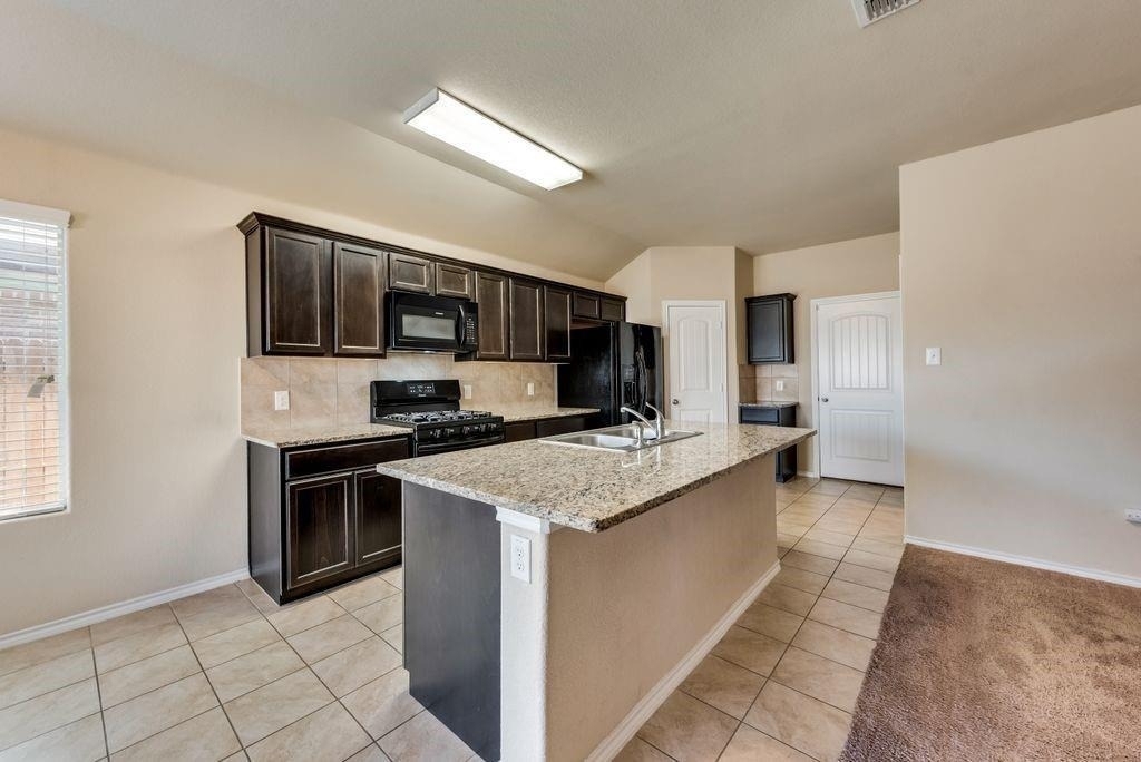 6320 Eagle Pier Way - Photo 5