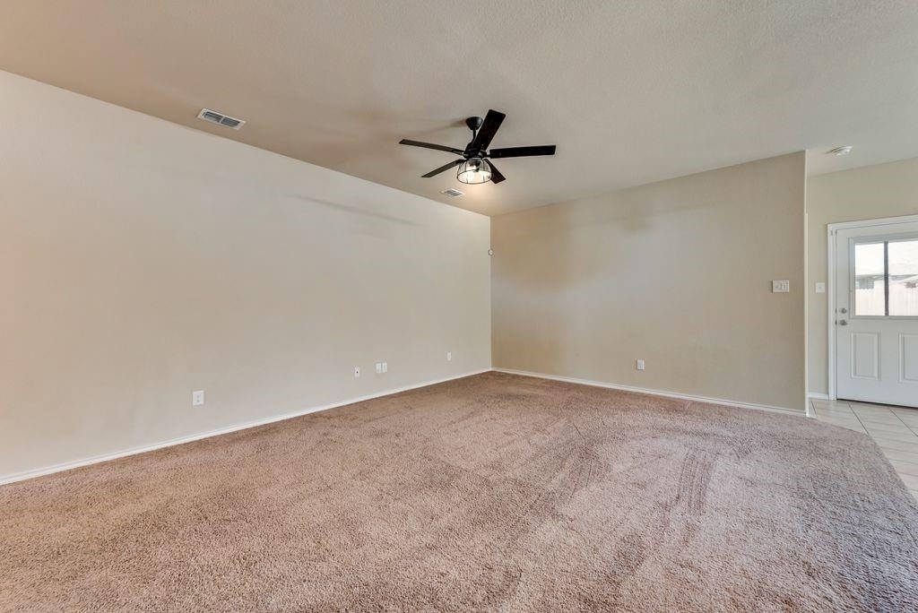 6320 Eagle Pier Way - Photo 4