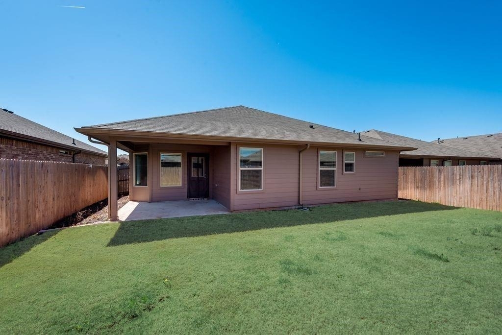 6320 Eagle Pier Way - Photo 24