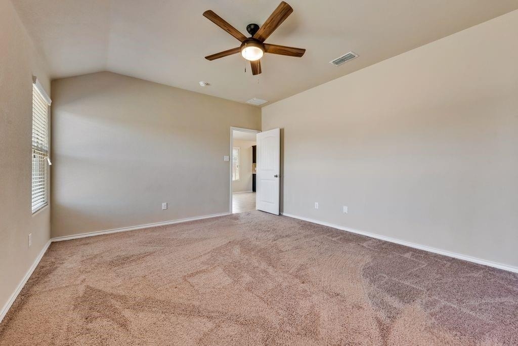 6320 Eagle Pier Way - Photo 18