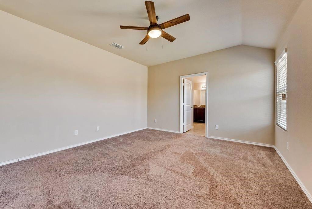 6320 Eagle Pier Way - Photo 11