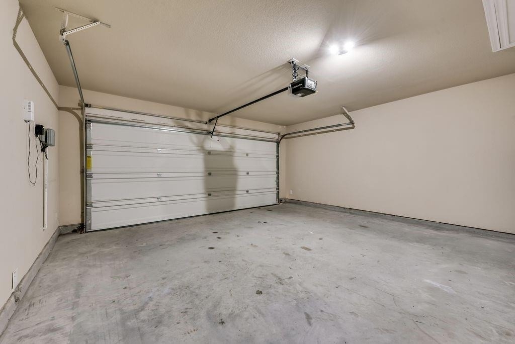 6320 Eagle Pier Way - Photo 21