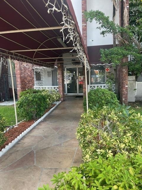 4740 Nw 21st Street - Photo 3
