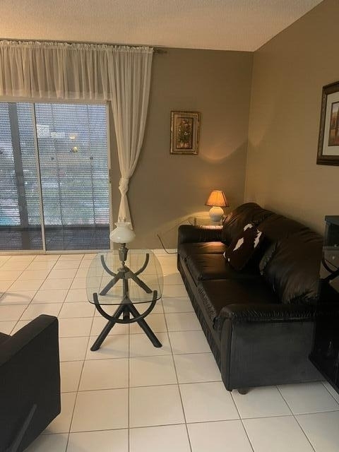 4740 Nw 21st Street - Photo 15