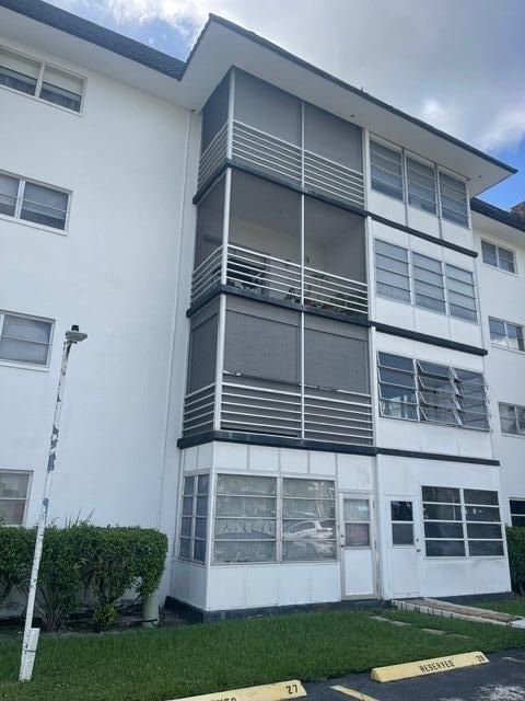 4740 Nw 21st Street - Photo 0
