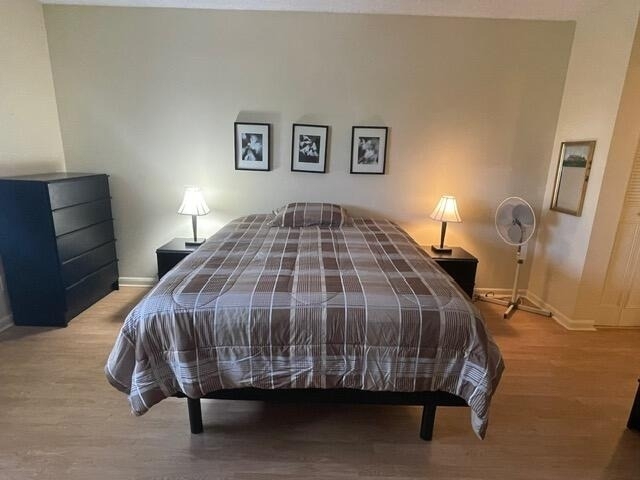 4740 Nw 21st Street - Photo 20