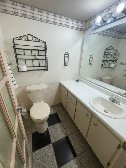 4740 Nw 21st Street - Photo 27