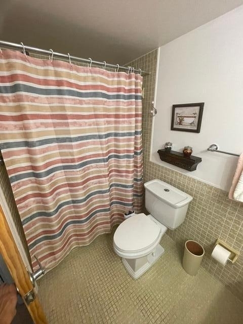 4740 Nw 21st Street - Photo 24