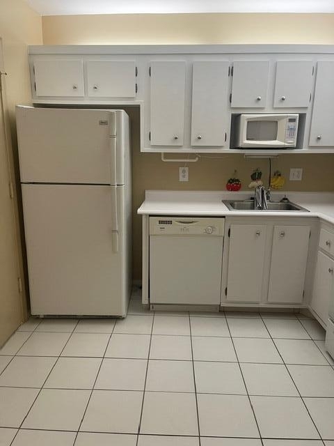 4740 Nw 21st Street - Photo 8