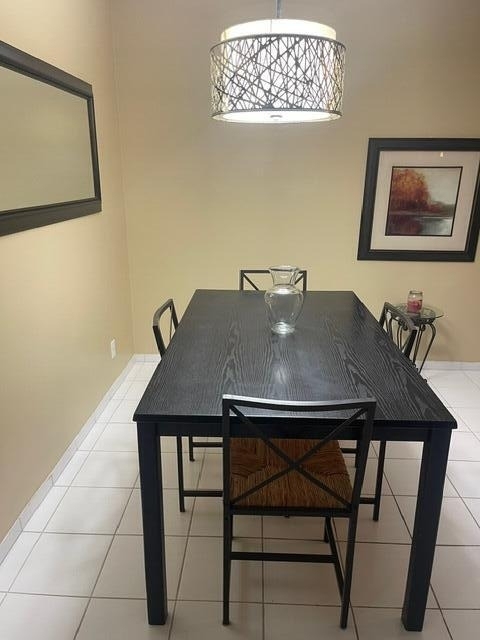 4740 Nw 21st Street - Photo 10