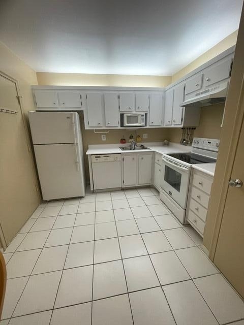 4740 Nw 21st Street - Photo 7