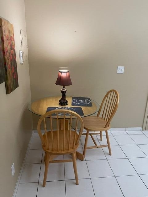 4740 Nw 21st Street - Photo 6