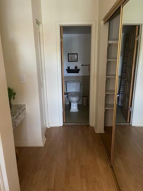 4740 Nw 21st Street - Photo 25