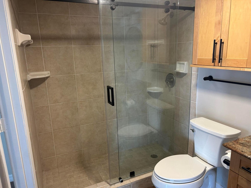 5100 Dupont Boulevard - Photo 8