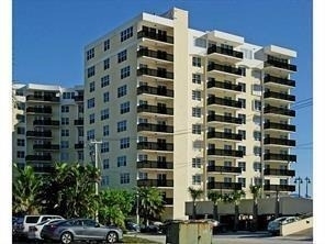 5100 Dupont Boulevard - Photo 27