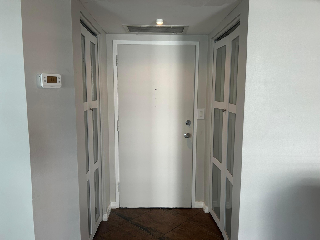 5100 Dupont Boulevard - Photo 5