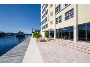 5100 Dupont Boulevard - Photo 22
