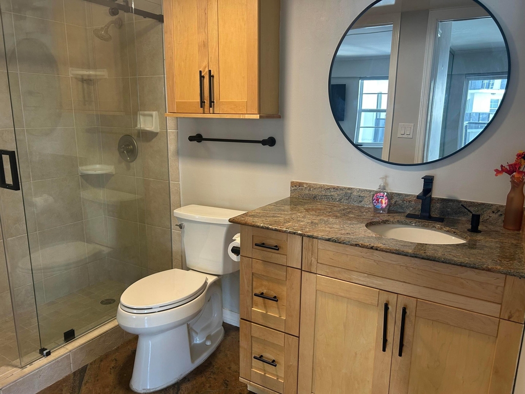 5100 Dupont Boulevard - Photo 9