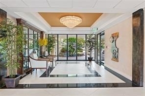 5100 Dupont Boulevard - Photo 25