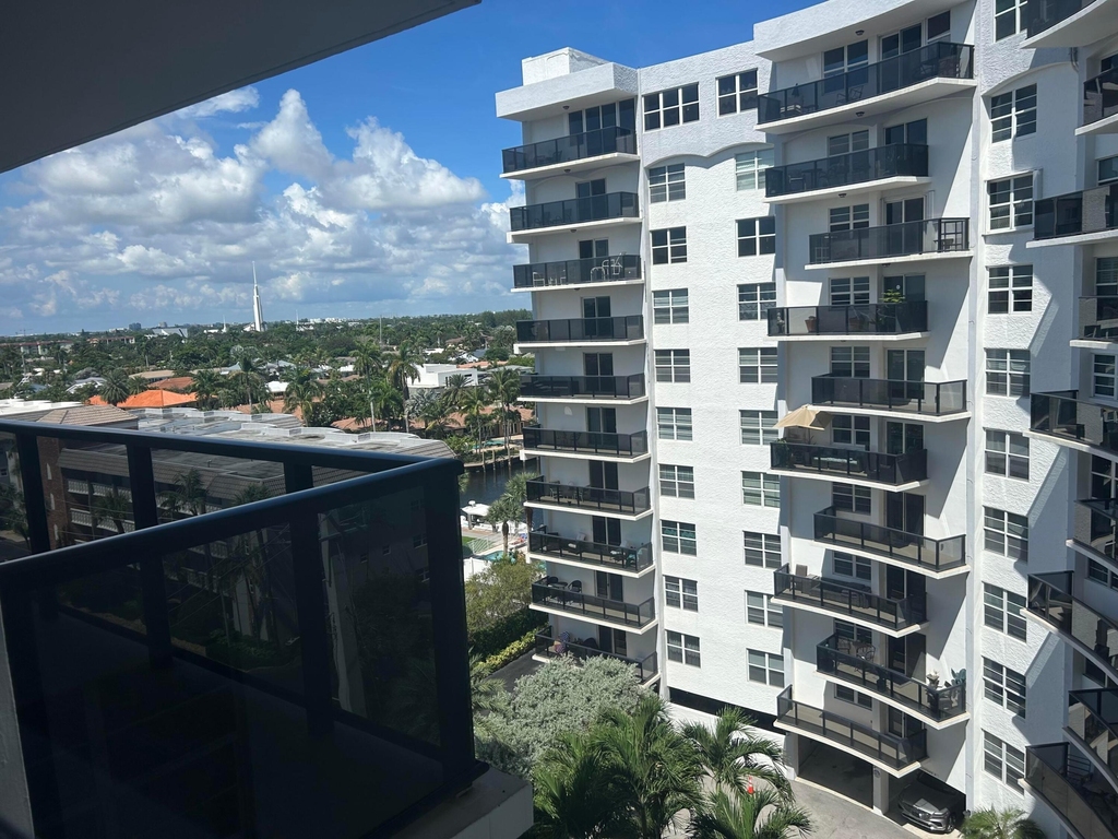 5100 Dupont Boulevard - Photo 12