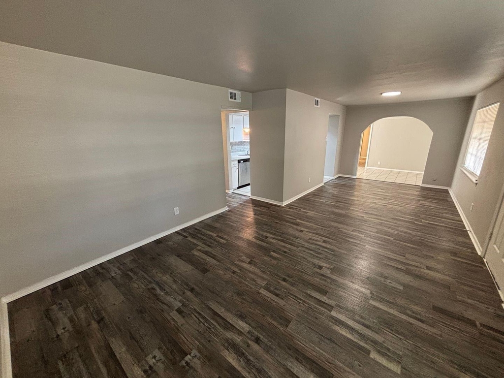 2522 Cunningham Street - Photo 15