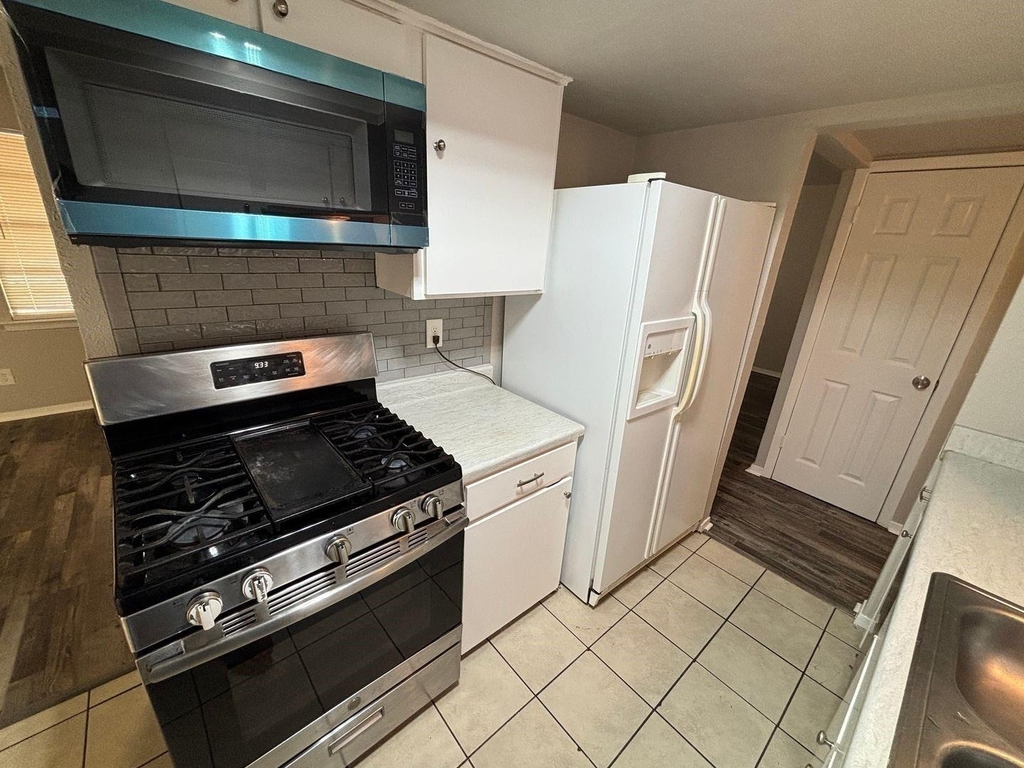 2522 Cunningham Street - Photo 14