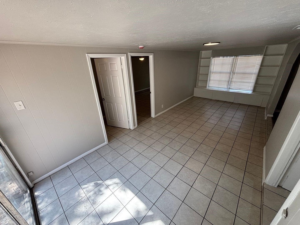 2522 Cunningham Street - Photo 12