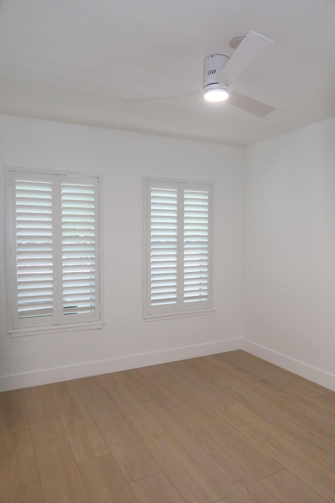 614 Palm Street - Photo 8