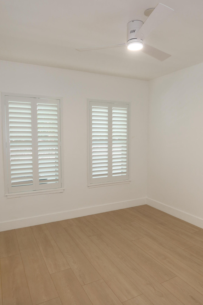 614 Palm Street - Photo 10
