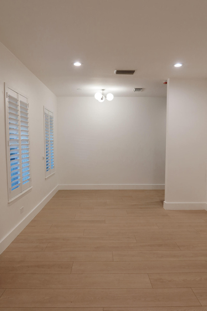 614 Palm Street - Photo 14