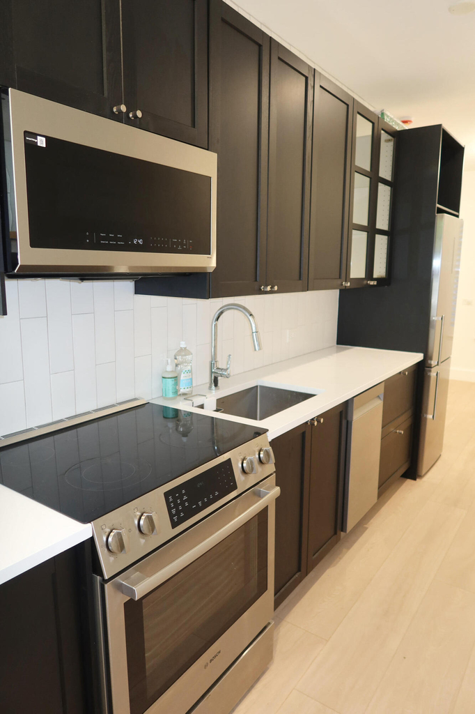 614 Palm Street - Photo 6