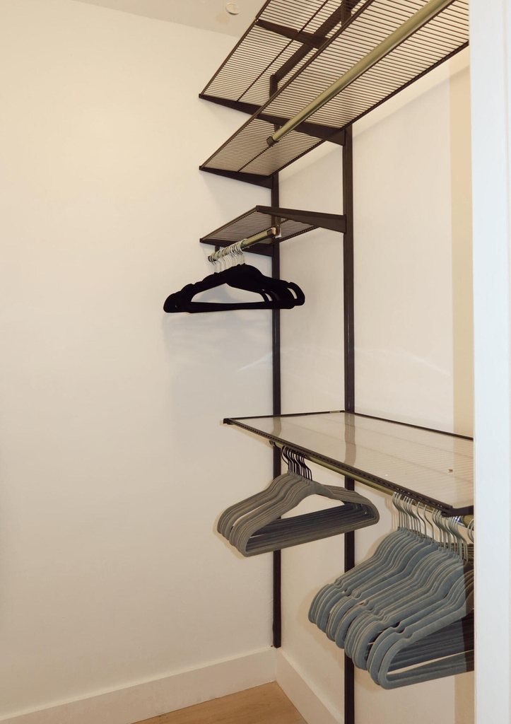 614 Palm Street - Photo 9
