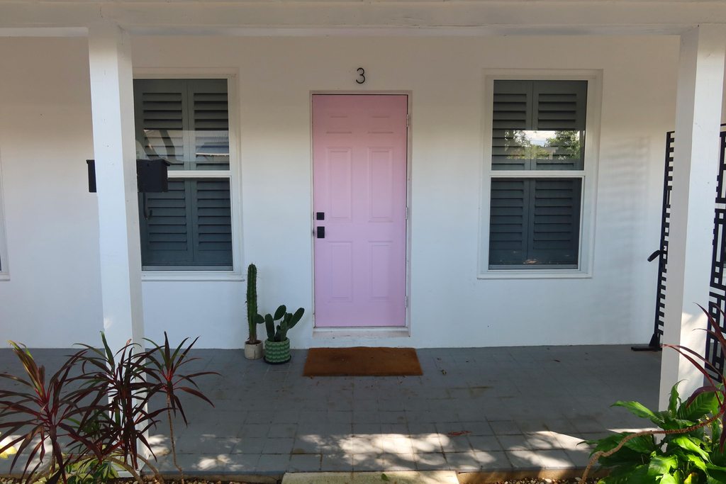 614 Palm Street - Photo 1