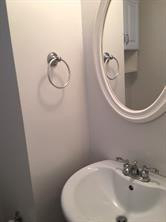 4501 Ne 21st Avenue - Photo 18