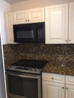 4501 Ne 21st Avenue - Photo 6