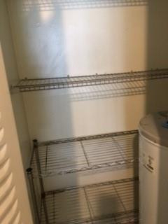 4501 Ne 21st Avenue - Photo 19