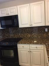 4501 Ne 21st Avenue - Photo 7