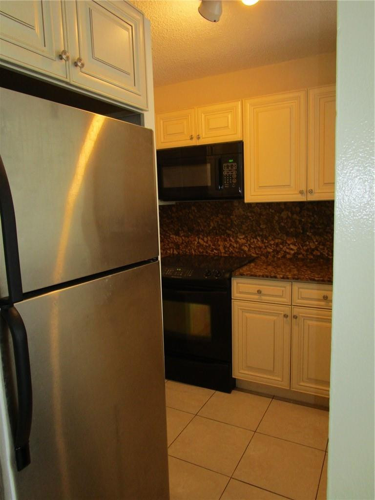 4501 Ne 21st Avenue - Photo 5
