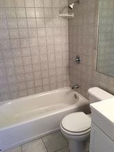4501 Ne 21st Avenue - Photo 16