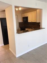 4501 Ne 21st Avenue - Photo 3