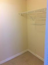 4501 Ne 21st Avenue - Photo 14