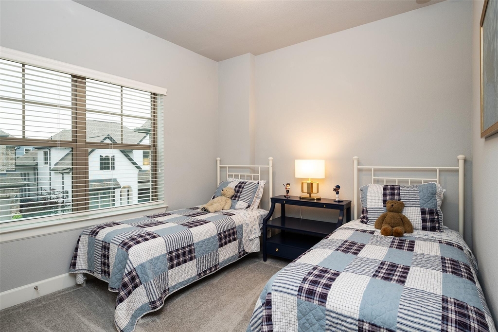 3436 Evening Petal Lane - Photo 23